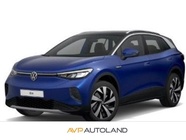 Volkswagen ID.4 2022