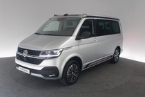 Volkswagen T6 2023