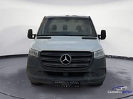 Mercedes-Benz Sprinter 2019