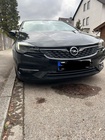 Opel Astra 2020