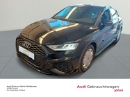 Audi A3 2021