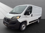 Fiat Ducato 2023