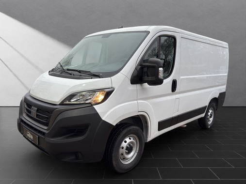 Fiat Ducato 2023