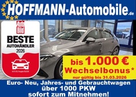 Mercedes-Benz A-Class 2025