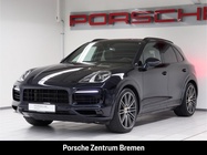 Porsche Cayenne 2023