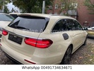 Фото 5