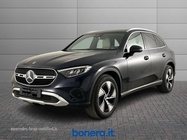 Mercedes-Benz Other 2023