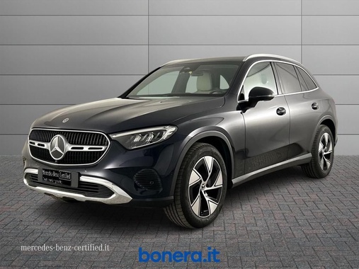 Mercedes-Benz Other 2023