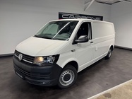 Volkswagen T6 2019