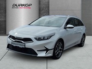 Kia cee'd Sportswagon 2021