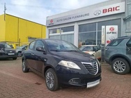 Lancia Ypsilon 2014