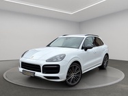 Porsche Cayenne 2019