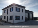 Фото 24