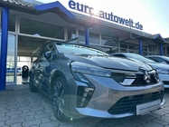 Mitsubishi Colt 2024