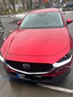 Mazda CX-30 2020