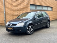 Volkswagen Golf 2006