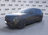 Land Rover Sport 2022