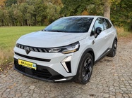 Renault Symbioz 2025