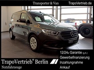 Mercedes-Benz Citan 2023