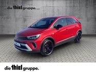 Opel Crossland 2024