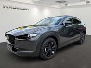 Mazda CX-30 2025