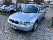 Audi A3 1997