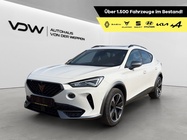Cupra Formentor 2023