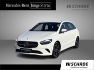 Mercedes-Benz B-Class 2024