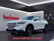 Honda HR-V 2022