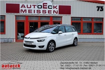 Citroen C4 2016