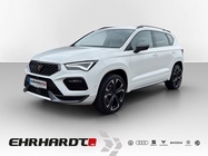 Cupra Ateca 2024