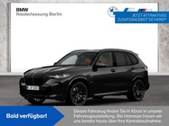BMW X5 2025
