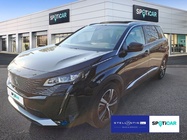 Peugeot 5008 2024