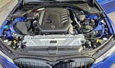 Фото 13