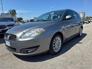 Fiat Croma 2008