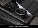 Фото 27