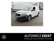Mercedes-Benz Citan 2022