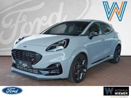 Ford Puma 2024