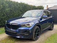BMW X1 2020