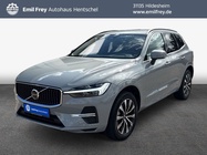 Volvo XC60 2024