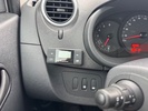 Фото 23