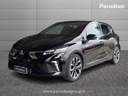 Mitsubishi Colt 2024