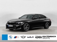 BMW 3 Series 2024