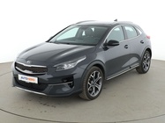 Kia XCeed 2021