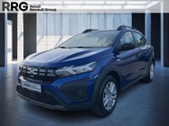 Dacia Sandero 2024