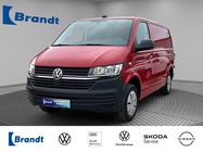 Volkswagen T6 2024