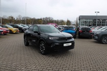 Opel Mokka 2026