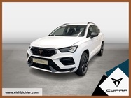 Cupra Ateca 2023