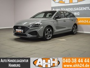 Hyundai i30 2021