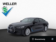 BMW i4 2023